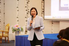 6P3A2855_resize