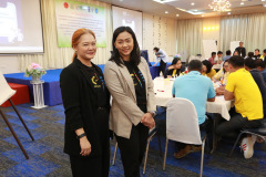 6P3A2859_resize