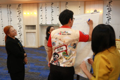 6P3A2882_resize