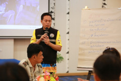 6P3A2923_resize