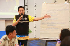 6P3A2930_resize