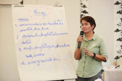 6P3A2937_resize