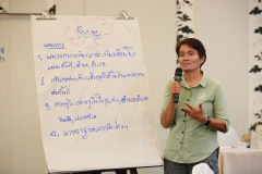 6P3A2942_resize