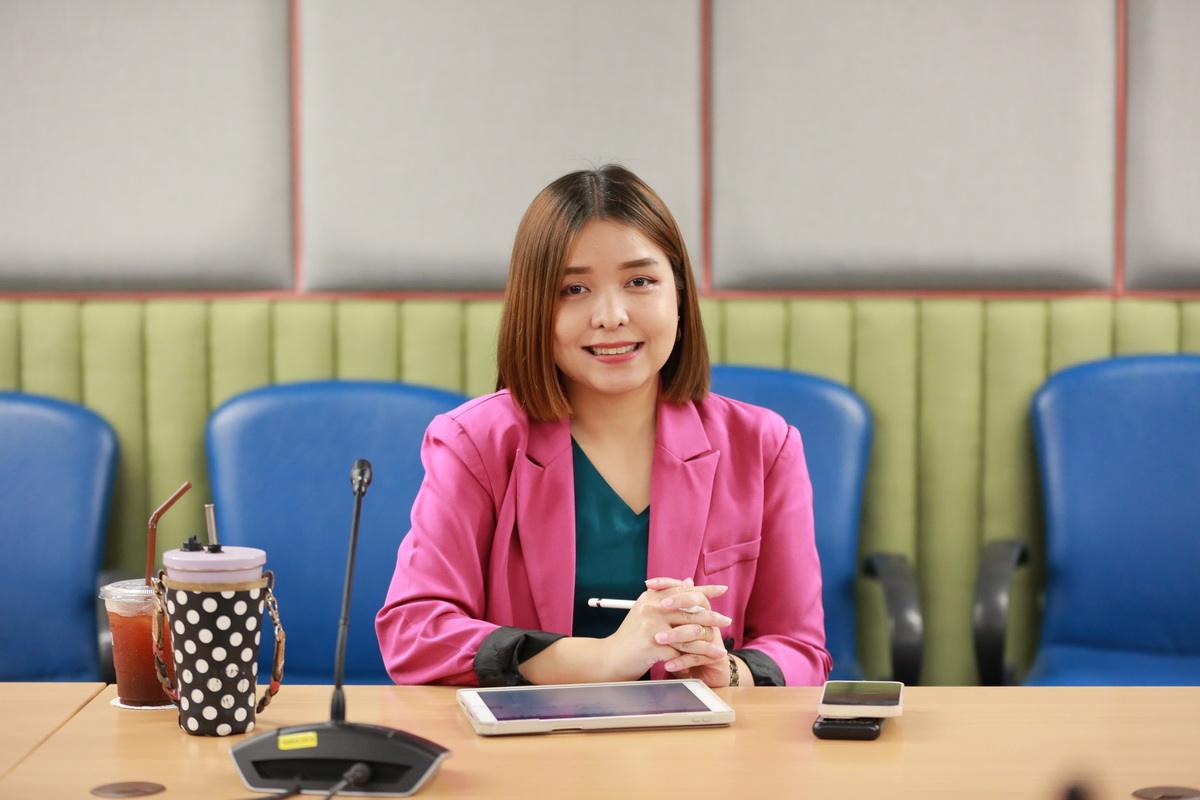 6P3A3295_resize