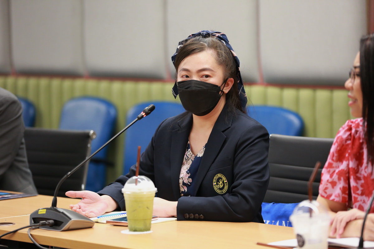 6P3A3349_resize