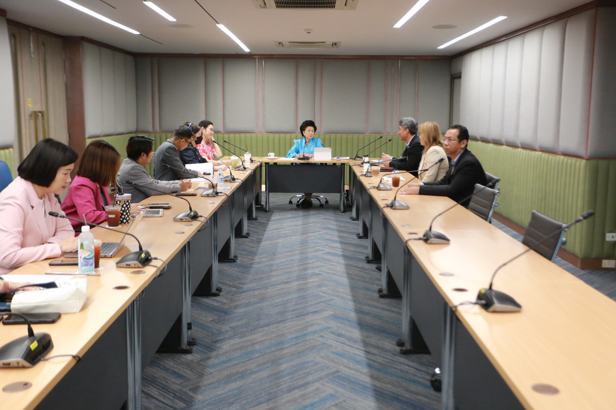 6P3A3363_resize