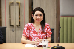 6P3A3286_resize