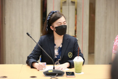 6P3A3288_resize