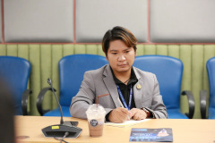 6P3A3293_resize