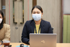 6P3A3298_resize