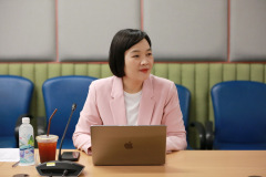 6P3A3303_resize