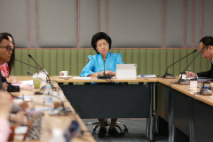 6P3A3322_resize