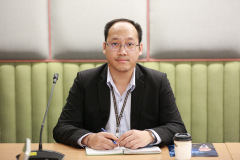 6P3A3332_resize