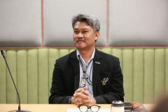 6P3A3335_resize