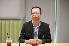 6P3A3339_resize