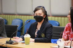6P3A3349_resize