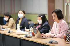 6P3A3357_resize