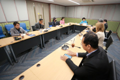 6P3A3359_resize