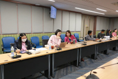 6P3A3361_resize
