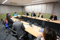 6P3A3365_resize