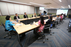 6P3A3369_resize