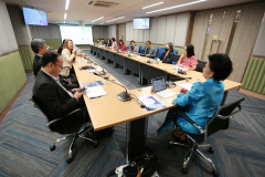 6P3A3371_resize