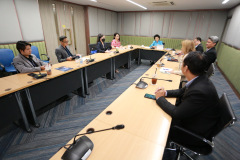 6P3A3373_resize