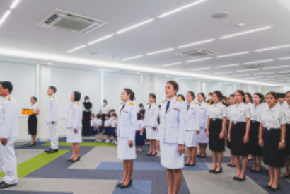 รูป-22