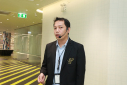 LINE_ALBUM_241066_231024_18