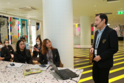 LINE_ALBUM_241066_231024_20