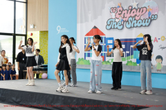 B9A3895
