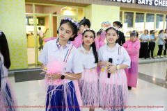 B9A4105