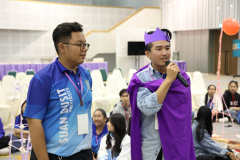 LINE_ALBUM_กิจกรรมนักศึกษา_251126_10