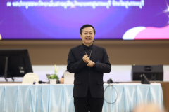 LINE_ALBUM_กิจกรรมนักศึกษา_251126_11