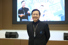 LINE_ALBUM_กิจกรรมนักศึกษา_251126_12