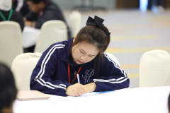 LINE_ALBUM_กิจกรรมนักศึกษา_251126_13