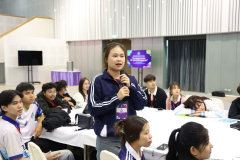 LINE_ALBUM_กิจกรรมนักศึกษา_251126_2