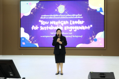 LINE_ALBUM_กิจกรรมนักศึกษา_251126_3