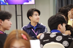 LINE_ALBUM_กิจกรรมนักศึกษา_251126_4