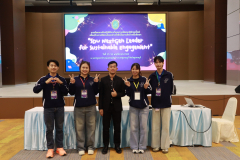 LINE_ALBUM_กิจกรรมนักศึกษา_251126_5