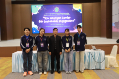 LINE_ALBUM_กิจกรรมนักศึกษา_251126_6