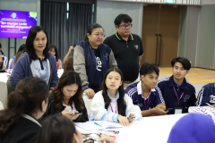 LINE_ALBUM_กิจกรรมนักศึกษา_251126_7