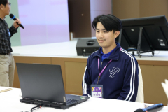 LINE_ALBUM_กิจกรรมนักศึกษา_251126_8