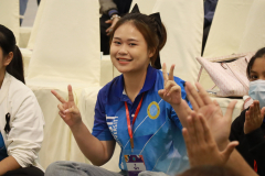 LINE_ALBUM_กิจกรรมนักศึกษา_251126_9