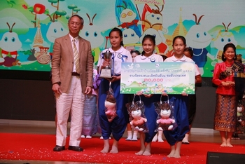IMG_0626_resize