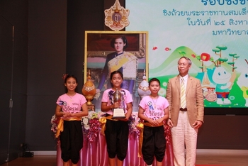 IMG_0650_resize