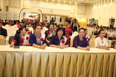 IMG_6352_resize