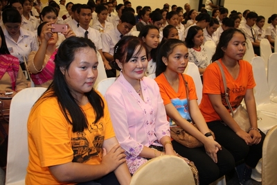 IMG_6377_resize