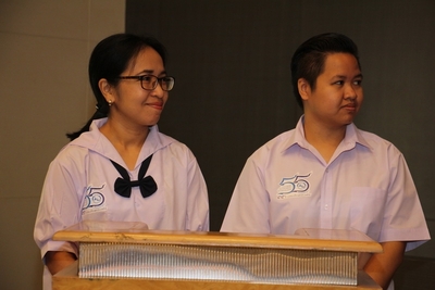 IMG_6385_resize