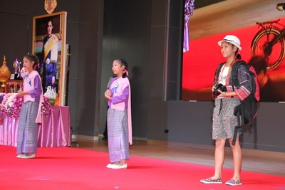 IMG_6422_resize